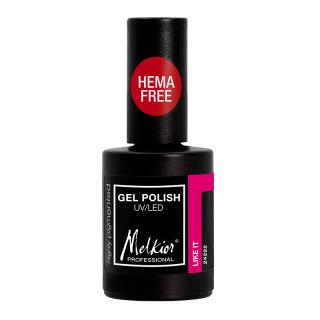 24292-OJA-SEMIPERMANENTA-UV-LED--HP-LIKE-IT-15ml