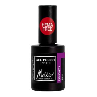 24294-OJA-SEMIPERMANENTA-UV-LED-HP-FASHIONISTA-15ml