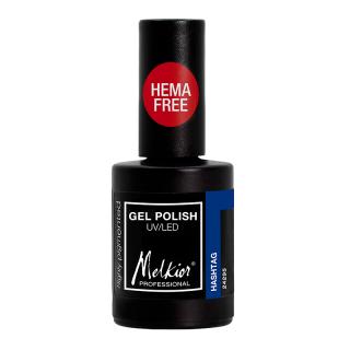 24295-OJA-SEMIPERMANENTA-UV-LED-HP-HASHTAG-15ml