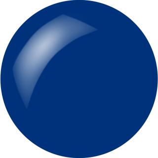 24295-OJA-SEMIPERMANENTA-UV-LED-HP-HASHTAG-bulina-copy
