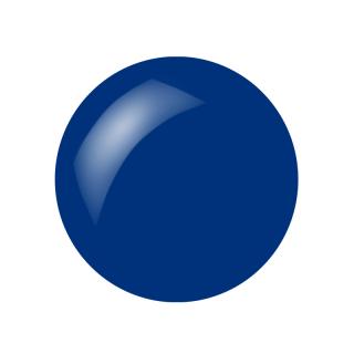 24295-OJA-SEMIPERMANENTA-UV-LED-HP-HASHTAG-bulina