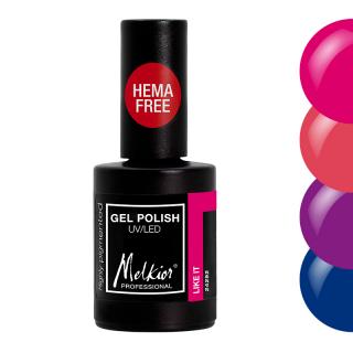 OJA-SEMIPERMANENTA-UVLED-HP--HEMA-FREE-15ML
