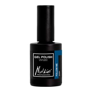 OJA SEMIPERMANENTA UV/LED FOLLOW ME 15ML 