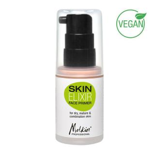 13115-BAZA-PENTRU-MACHIAJ-MK-SKIN-ELIXIR-20ML