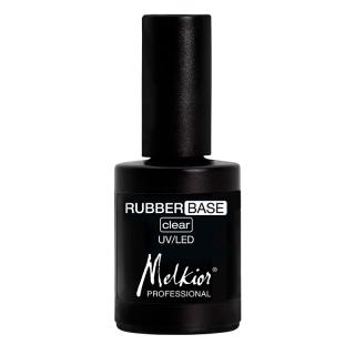 25104-STIKY-base-coat-15-ml