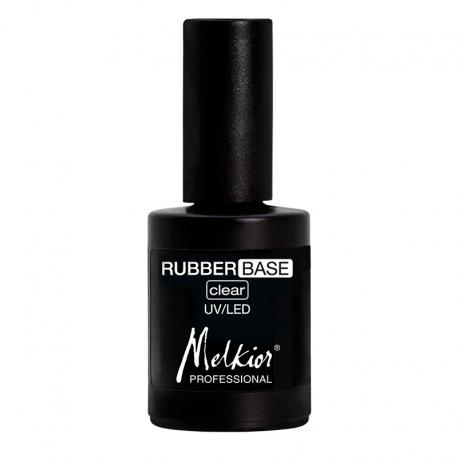 25104-STIKY-base-coat-15-ml