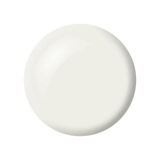 21232-OJA-MK-GREEN-FRENCH-MILKY-bulina
