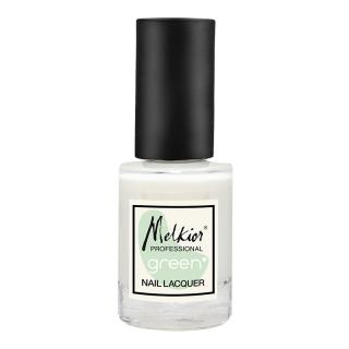 21878-OJA-MK-GREEN-FRENCH-MILKY-4