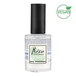 22212-INTARITOR-PENTRU-UNGHII-MK-GREEN-15-ML