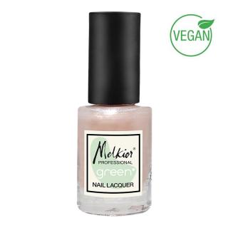 21880-OJA-MK-GREEN-CHAMPAGNE-4