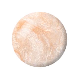 21234-OJA-MK-GREEN-CHAMPAGNE-4