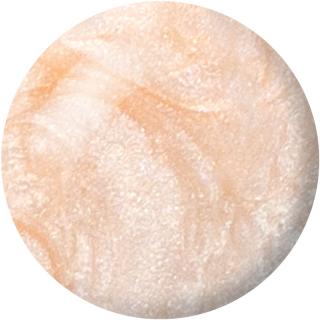21234-OJA-MK-GREEN-CHAMPAGNE-4