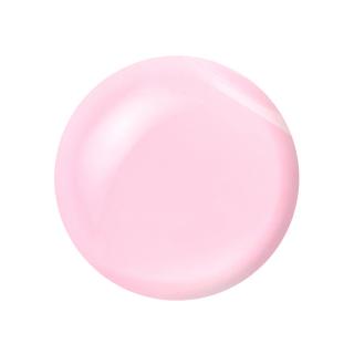 27726-ACRIL-GEL-MK-MILKY-PINK-30GR