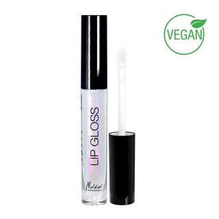 LUCIU DE BUZE SHINE UP! 3ML