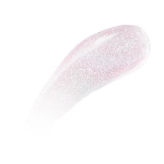 12525-LUCIU-DE-BUZE-SHINE-UP-3ML-urma - Copy