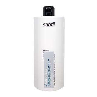 MASCA REPARARE EXTREMA 1000ML