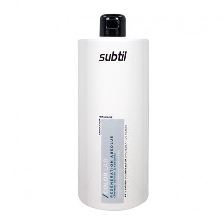 SB10060B41001-MASCA-REPARARE-EXTREMA-1000ML