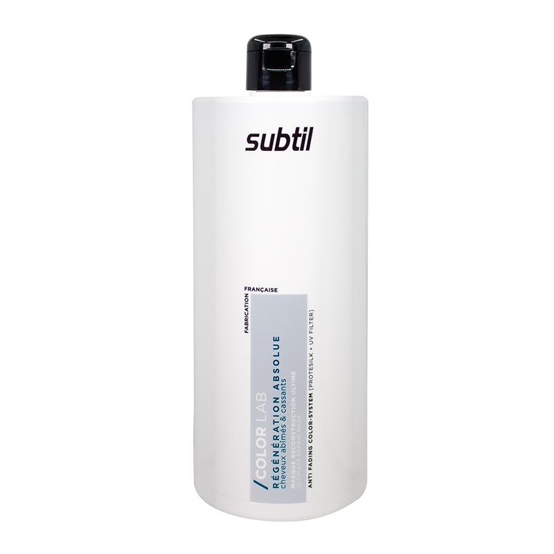 SB10060B41001-MASCA-REPARARE-EXTREMA-1000ML