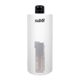 MASCA HIDRATARE INTENSA 1000ML