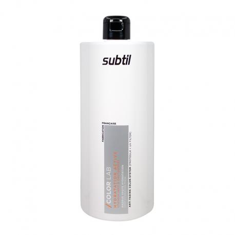 SB10062B41001-MASCA-HIDRATARE-INTENSA-1000ML