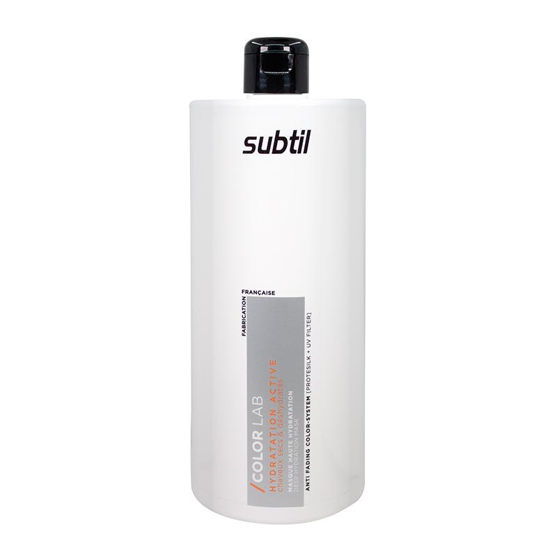 SB10062B41001-MASCA-HIDRATARE-INTENSA-1000ML