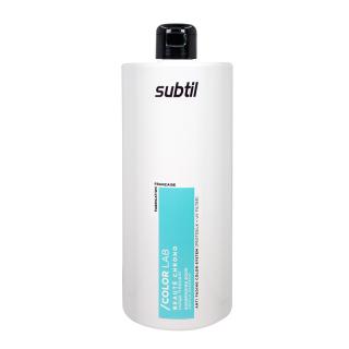 SB10180B41001-SAMPON-DELICAT-UTILIZARE-FRECVENTA-1000ML