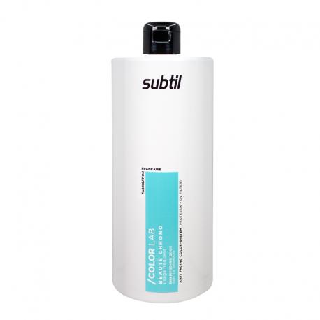 SB10180B41001-SAMPON-DELICAT-UTILIZARE-FRECVENTA-1000ML