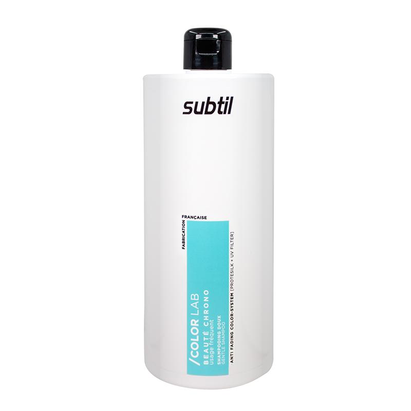 SB10180B41001-SAMPON-DELICAT-UTILIZARE-FRECVENTA-1000ML