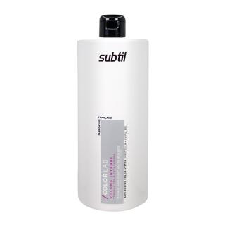 SB10184B41001-MASCA-PT-VOLUM-1000ML