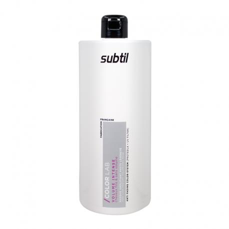 SB10184B41001-MASCA-PT-VOLUM-1000ML