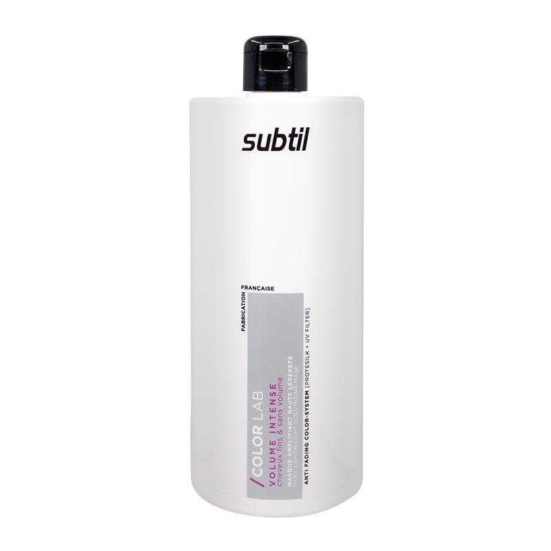 SB10184B41001-MASCA-PT-VOLUM-1000ML