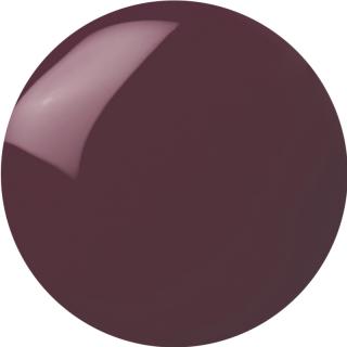 25997-OJA-SEMIPERMANENTA-UV-LED-HF-MK-PARADOX-4