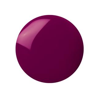 25998-OJA-SEMIPERMANENTA-UV-LED-HF-MK-EPIC-4