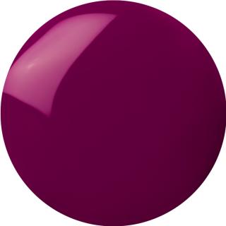 25998-OJA-SEMIPERMANENTA-UV-LED-HF-MK-EPIC-4