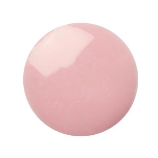 25985-OJA-SEMIPERMANENTA-UV-LED-HF-MK-SWEET-4