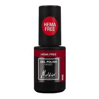 25989-OJA-SEMIPERMANENTA-UV-LED-HF-MK-WINE-4