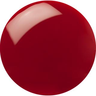 25989-OJA-SEMIPERMANENTA-UV-LED-HF-MK-WINE-bulina-copy