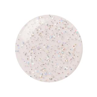 25990-OJA-SEMIPERMANENTA-UV-LED-HF-MK-GLAM-4