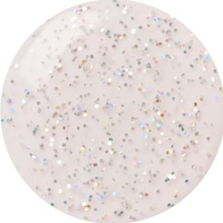 25990-OJA-SEMIPERMANENTA-UV-LED-HF-MK-GLAM-4