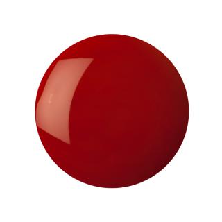 25992-OJA-SEMIPERMANENTA-UV-LED-HF-MK-CLASSIC-4