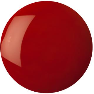 25992-OJA-SEMIPERMANENTA-UV-LED-HF-MK-CLASSIC-4