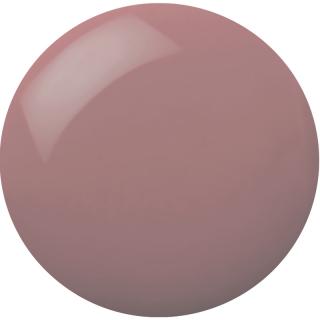 25994-OJA-SEMIPERMANENTA-UV-LED-HF-MK-CHILLY-4