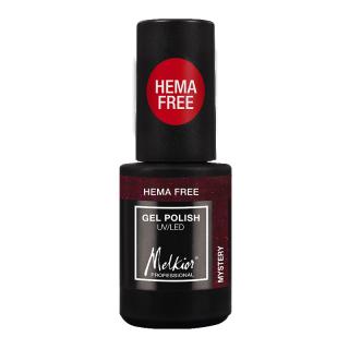 25999-OJA-SEMIPERMANENTA-UV-LED-HF-MK-MYSTERY-4