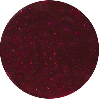 25999-OJA-SEMIPERMANENTA-UV-LED-HF-MK-MYSTERY-4