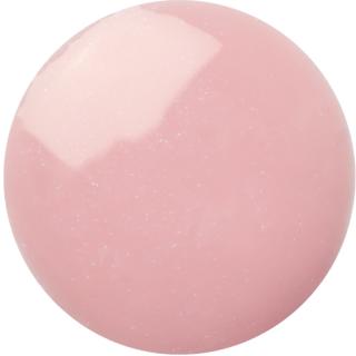 25985-OJA-SEMIPERMANENTA-UV-LED-HF-MK-SWEET-4