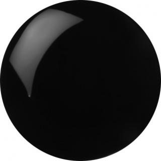 25419 Ever Black