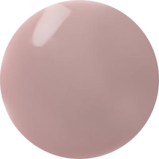 25424 Beige bulina