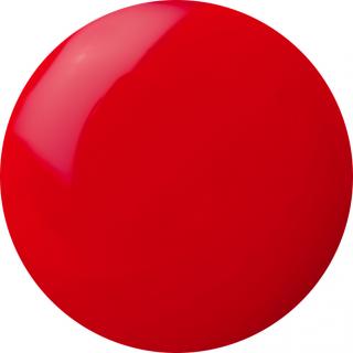 25452 ever red