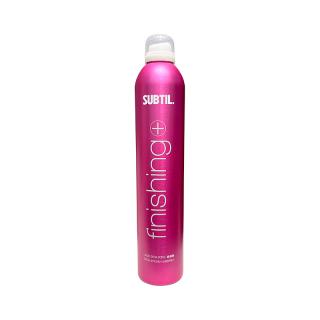 SB10204B35001-PRODUIT_LAQUE_FINISHING_500ml