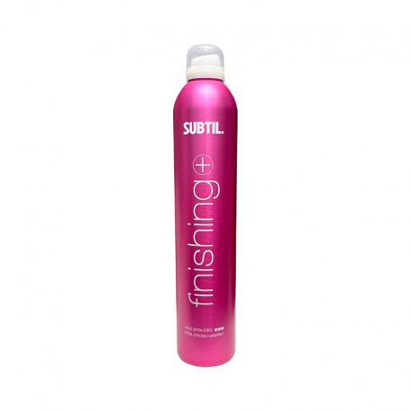 SB10204B35001-PRODUIT_LAQUE_FINISHING_500ml